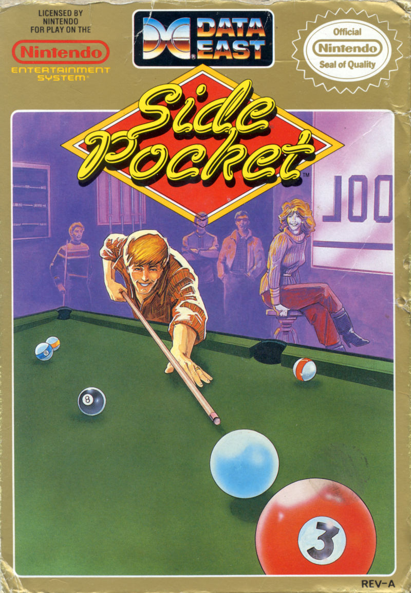 others//30/NES American.jpg